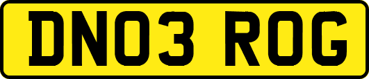 DN03ROG