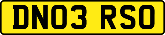 DN03RSO