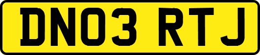 DN03RTJ