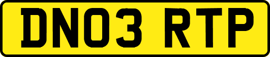 DN03RTP