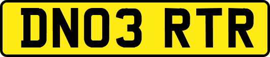 DN03RTR