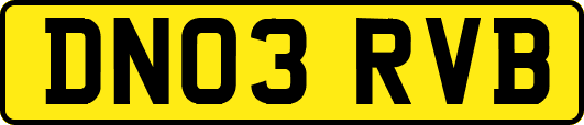 DN03RVB