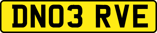 DN03RVE