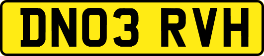 DN03RVH