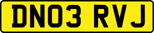 DN03RVJ