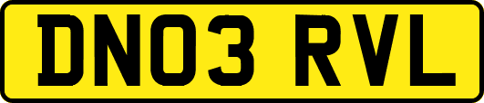DN03RVL