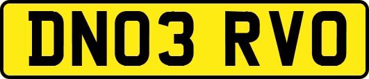 DN03RVO