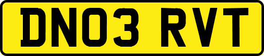 DN03RVT