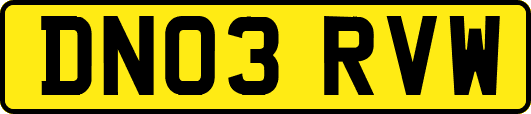 DN03RVW