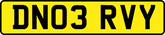 DN03RVY