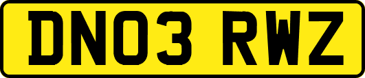 DN03RWZ