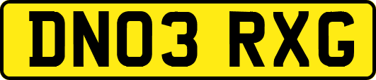 DN03RXG