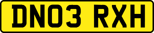 DN03RXH