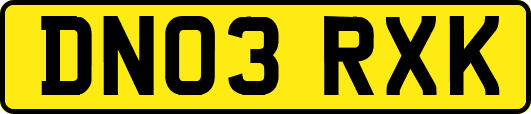 DN03RXK