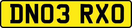 DN03RXO