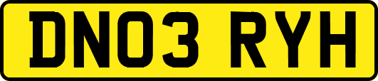 DN03RYH