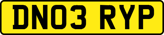 DN03RYP