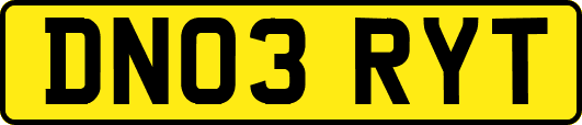 DN03RYT