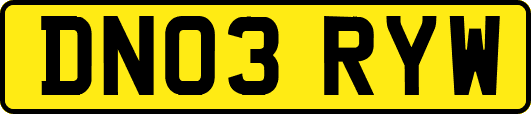 DN03RYW