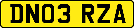 DN03RZA