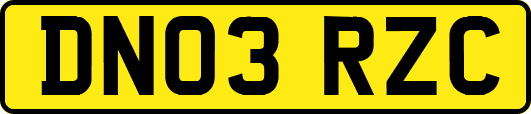 DN03RZC