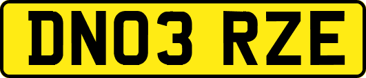 DN03RZE
