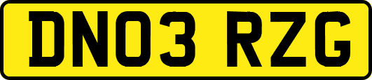 DN03RZG