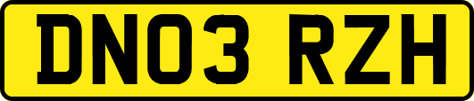 DN03RZH