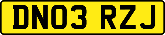 DN03RZJ