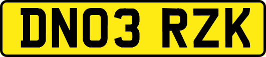 DN03RZK