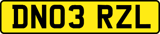 DN03RZL