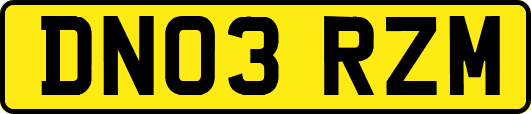 DN03RZM