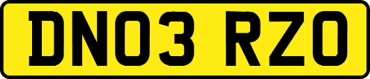 DN03RZO