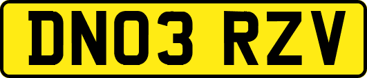 DN03RZV