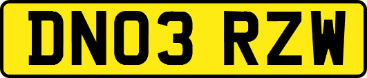 DN03RZW