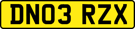 DN03RZX