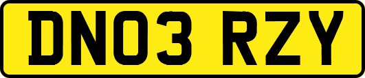 DN03RZY