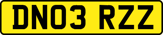 DN03RZZ