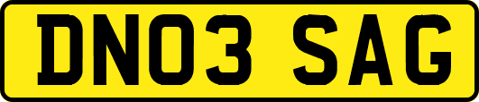 DN03SAG