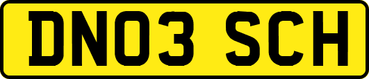 DN03SCH