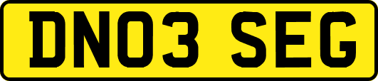 DN03SEG