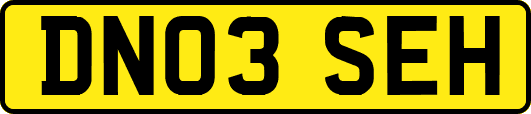 DN03SEH
