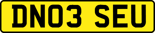 DN03SEU