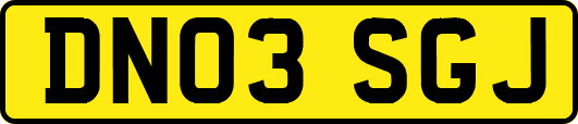 DN03SGJ
