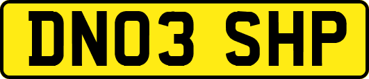 DN03SHP