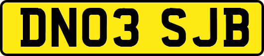 DN03SJB
