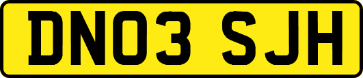 DN03SJH