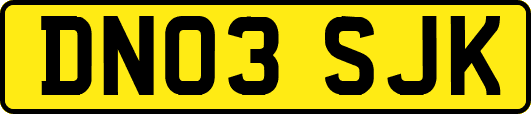 DN03SJK