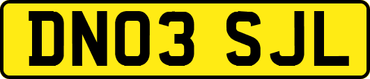 DN03SJL