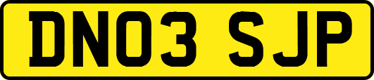 DN03SJP